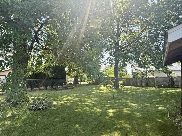374 Janesville Street, Janesville, WI 53548