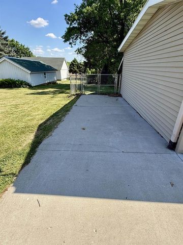 374 Janesville Street, Janesville, WI 53548