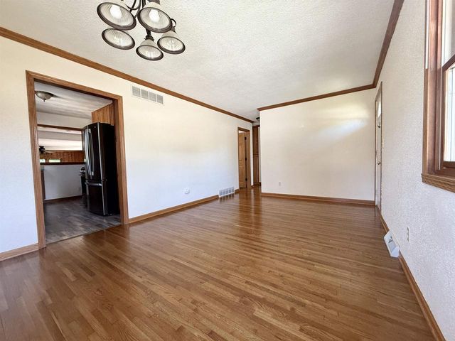 374 Janesville Street, Janesville, WI 53548