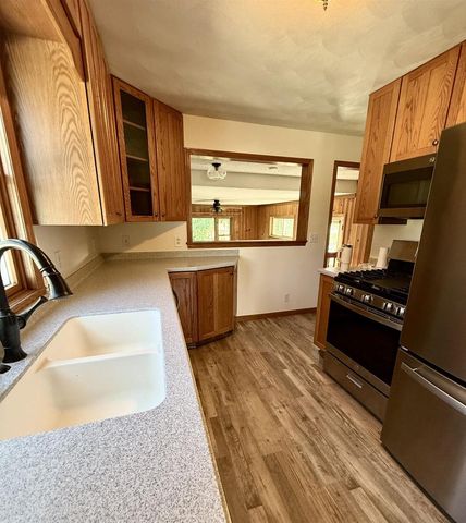 374 Janesville Street, Janesville, WI 53548