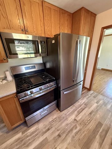 374 Janesville Street, Janesville, WI 53548