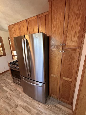 374 Janesville Street, Janesville, WI 53548