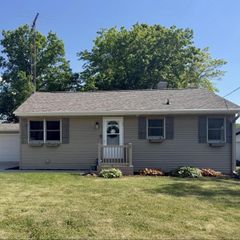 374 Janesville Street, Janesville, WI 53548