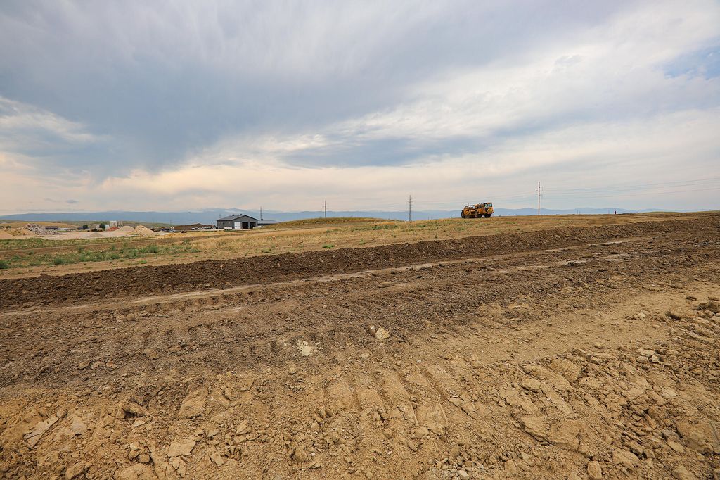 TBD Avenue Block 7 Lot 27, Sheridan, WY 82801 photo 61