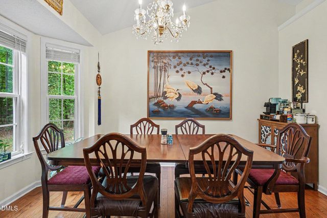 32 Texas Cattle Drive, Clayton, NC 27520