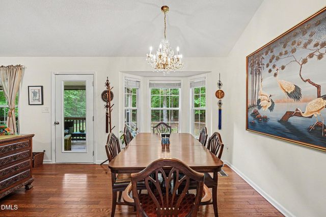 32 Texas Cattle Drive, Clayton, NC 27520