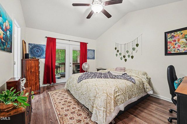 32 Texas Cattle Drive, Clayton, NC 27520