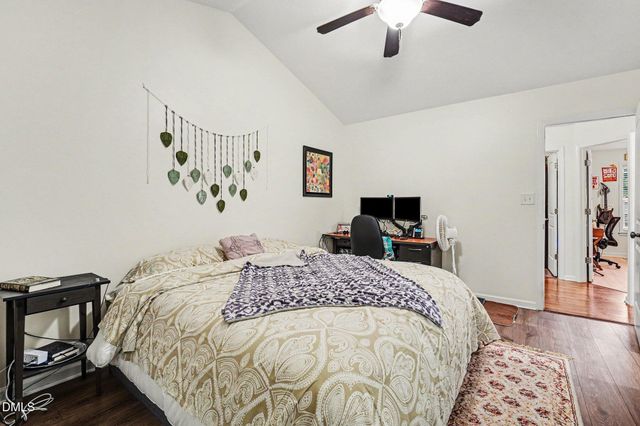 32 Texas Cattle Drive, Clayton, NC 27520