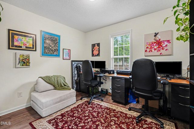 32 Texas Cattle Drive, Clayton, NC 27520