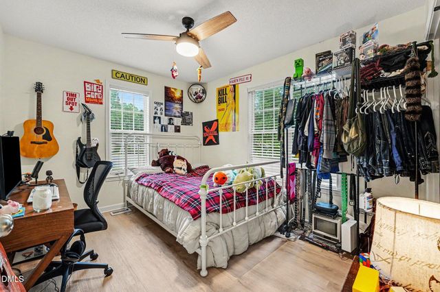 32 Texas Cattle Drive, Clayton, NC 27520