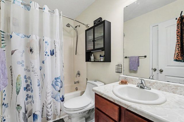 32 Texas Cattle Drive, Clayton, NC 27520