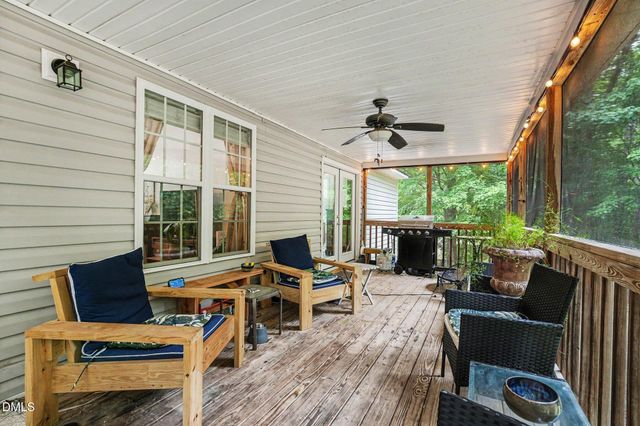 32 Texas Cattle Drive, Clayton, NC 27520