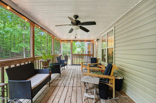 32 Texas Cattle Drive, Clayton, NC 27520