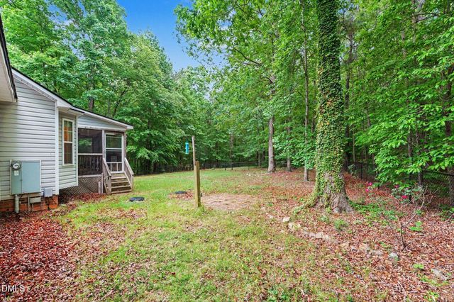 32 Texas Cattle Drive, Clayton, NC 27520