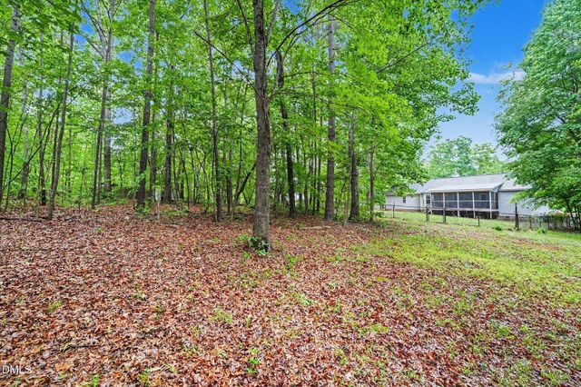 32 Texas Cattle Drive, Clayton, NC 27520