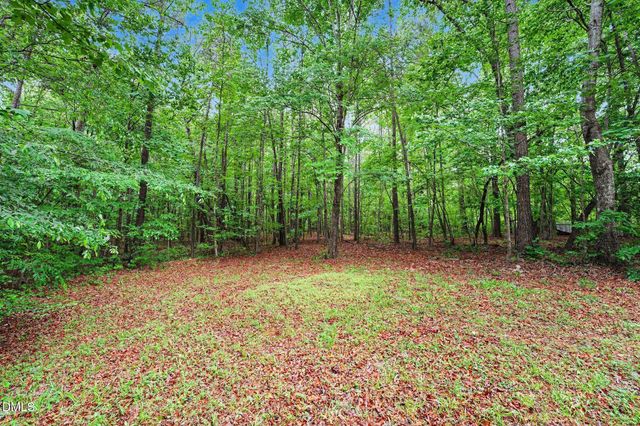 32 Texas Cattle Drive, Clayton, NC 27520