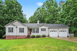 32 Texas Cattle Drive, Clayton, NC 27520
