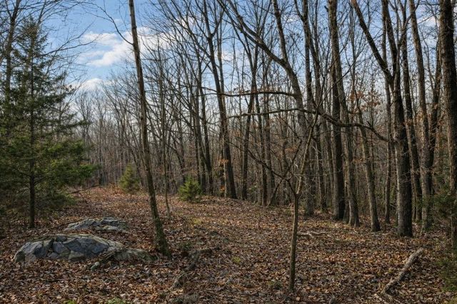 TBD LOT 11 Turnbridge Lane, Bella Vista, AR 72714