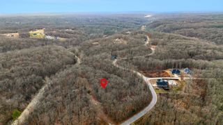 TBD LOT 11 Turnbridge Lane, Bella Vista, AR 72714