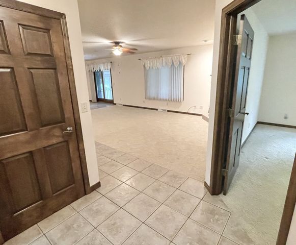 210 Mary Senica Court, Lasalle, IL 61301