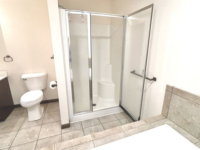 210 Mary Senica Court, Lasalle, IL 61301