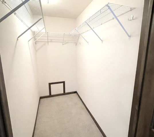 210 Mary Senica Court, Lasalle, IL 61301