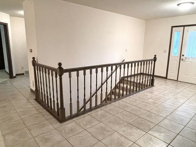 210 Mary Senica Court, Lasalle, IL 61301