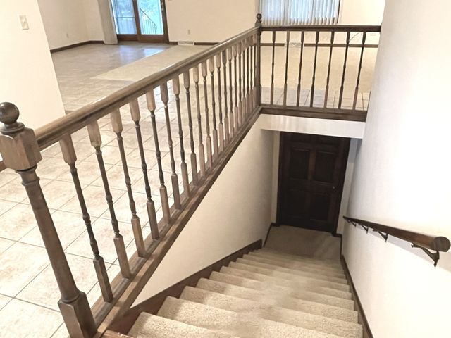 210 Mary Senica Court, Lasalle, IL 61301