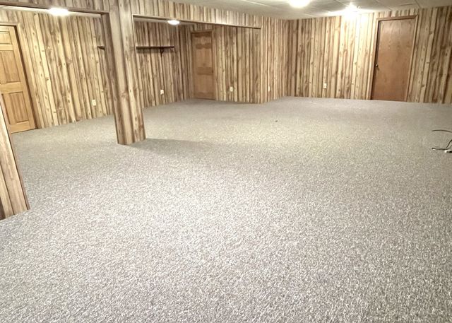 210 Mary Senica Court, Lasalle, IL 61301