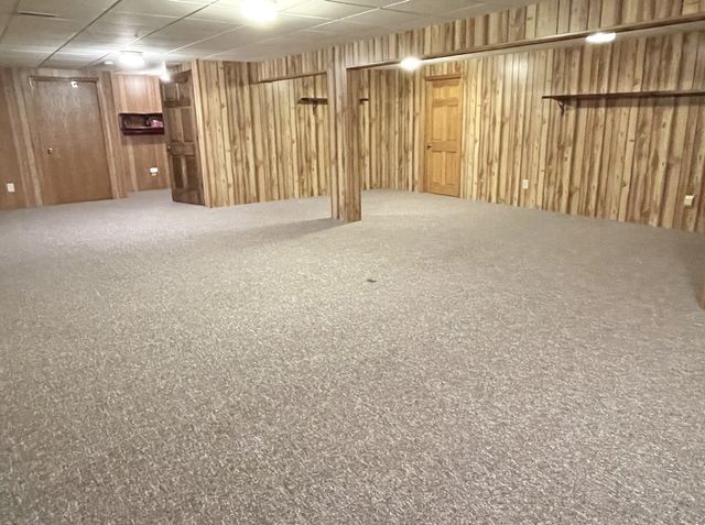 210 Mary Senica Court, Lasalle, IL 61301