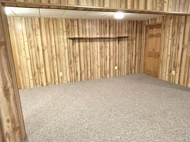 210 Mary Senica Court, Lasalle, IL 61301