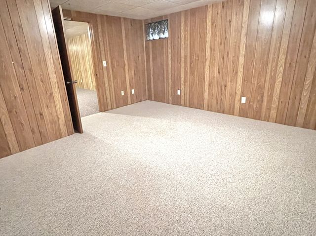 210 Mary Senica Court, Lasalle, IL 61301