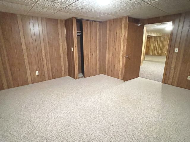 210 Mary Senica Court, Lasalle, IL 61301