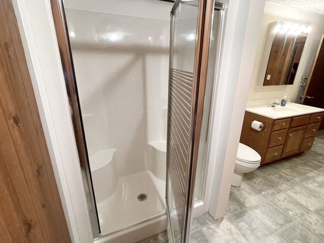 210 Mary Senica Court, Lasalle, IL 61301