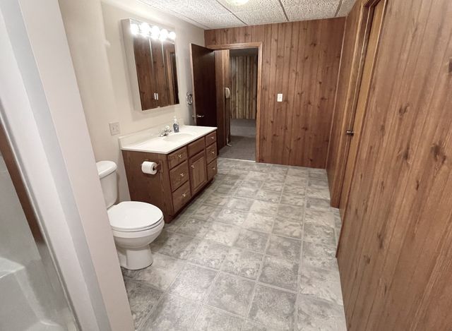 210 Mary Senica Court, Lasalle, IL 61301