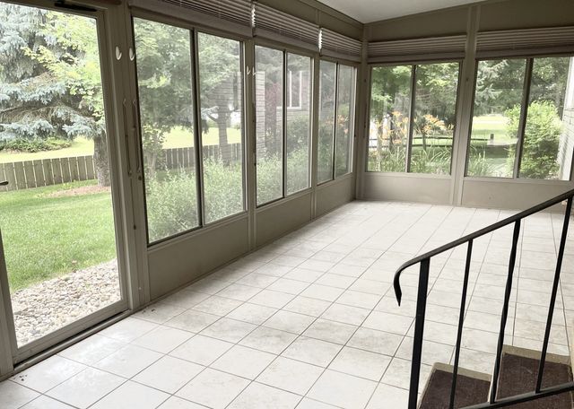 210 Mary Senica Court, Lasalle, IL 61301