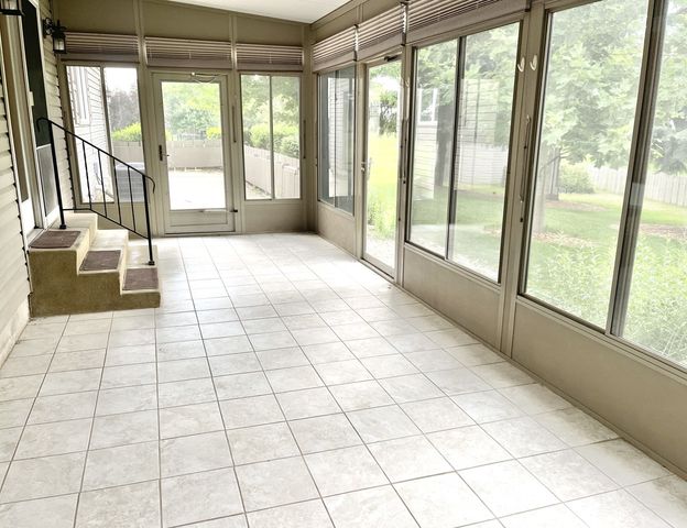 210 Mary Senica Court, Lasalle, IL 61301