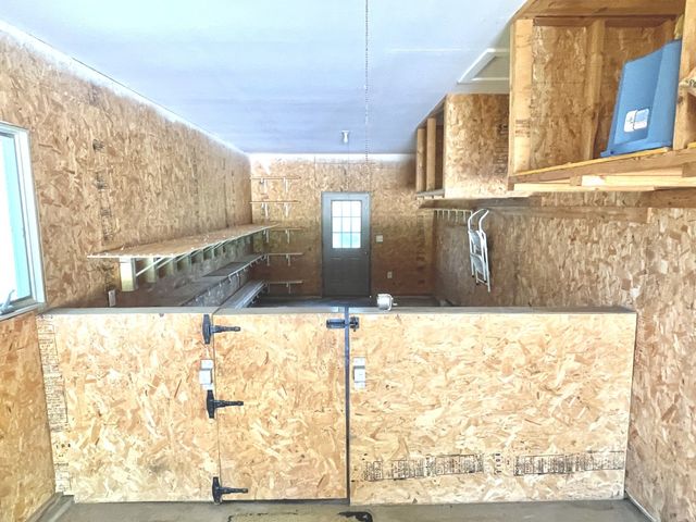 210 Mary Senica Court, Lasalle, IL 61301