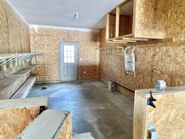 210 Mary Senica Court, Lasalle, IL 61301