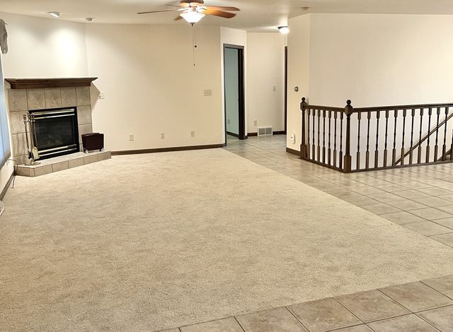 210 Mary Senica Court, Lasalle, IL 61301