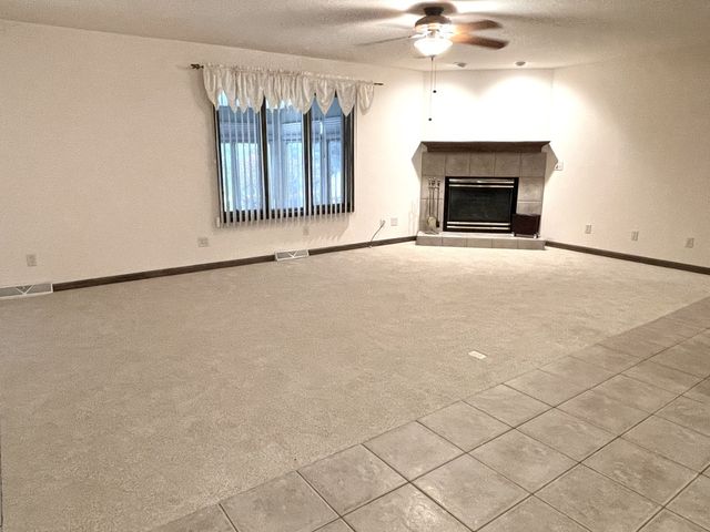 210 Mary Senica Court, Lasalle, IL 61301