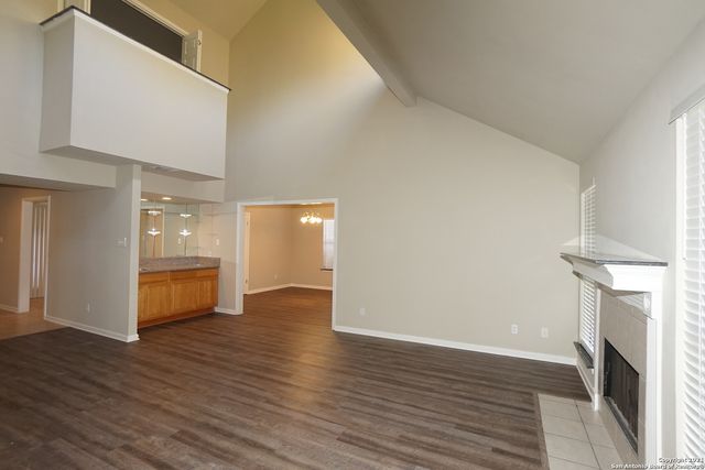 601 Thetford Unit 601, San Antonio, TX 78254