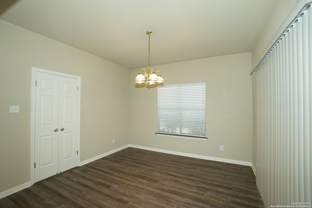 601 Thetford Unit 601, San Antonio, TX 78254