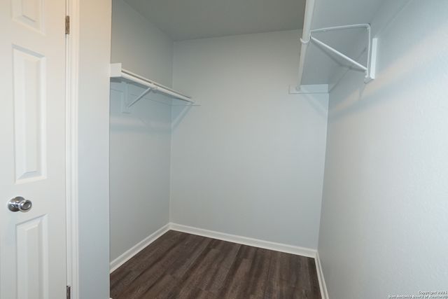 601 Thetford Unit 601, San Antonio, TX 78254