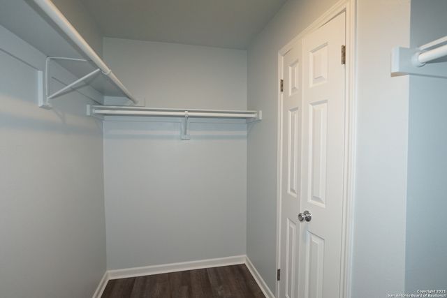 601 Thetford Unit 601, San Antonio, TX 78254