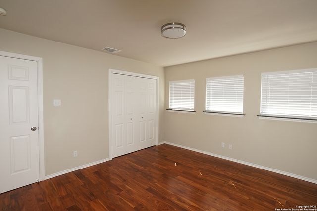 601 Thetford Unit 601, San Antonio, TX 78254