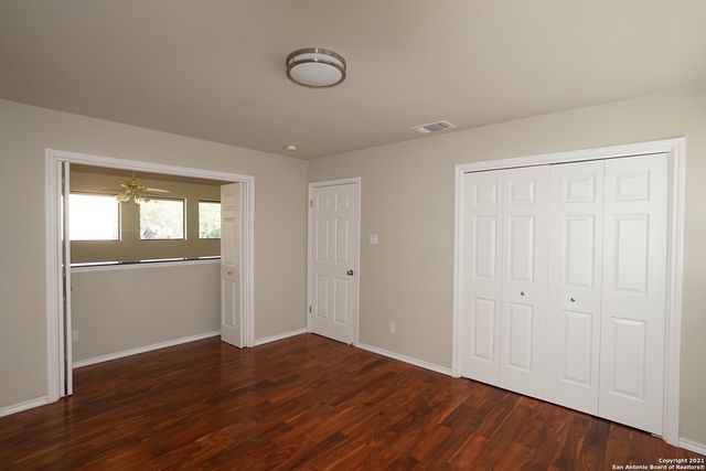 601 Thetford Unit 601, San Antonio, TX 78254