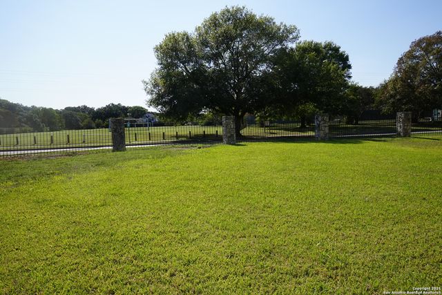 601 Thetford Unit 601, San Antonio, TX 78254