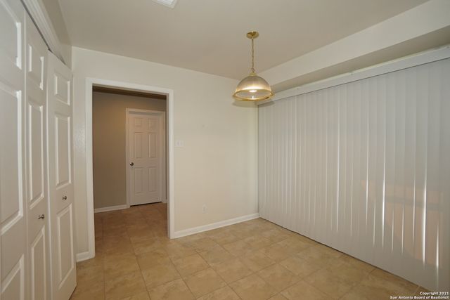601 Thetford Unit 601, San Antonio, TX 78254