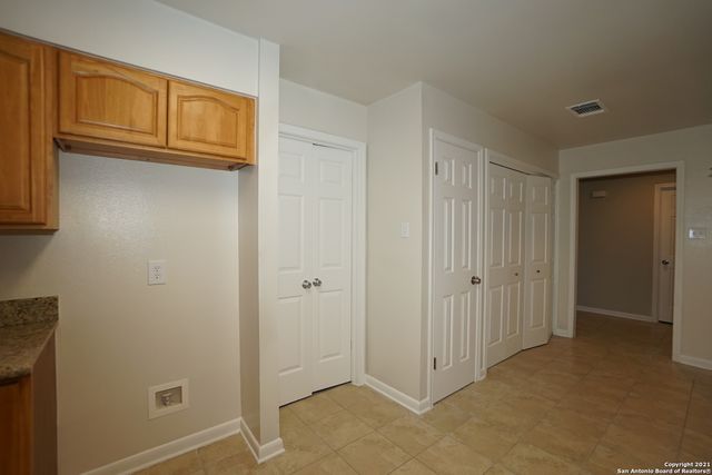601 Thetford Unit 601, San Antonio, TX 78254